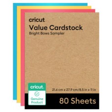 Cricut 2011605 pegatina para ni&ntilde;os