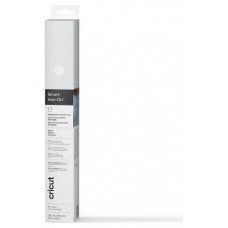 Cricut 2011653 vinilo de transferencia t&eacute;rmica Rollo de vinilo de termotransferencia Vinilo de termotransferencia afelpado