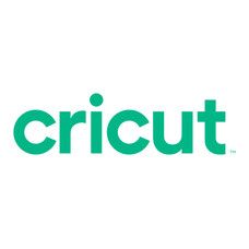 CRICUT SIO HL TRNS BLUE 5.5X24-MR2 CRICUT SIO HL TRNS BLUE 5.5X24