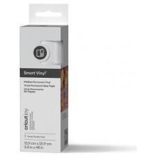 Cricut 2011693 vinilo de transferencia t&eacute;rmica Rollo de vinilo de termotransferencia Vinilo de termotransferencia liso