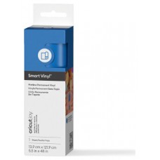 Cricut 2011698 vinilo de transferencia t&eacute;rmica Rollo de vinilo de termotransferencia Vinilo de termotransferencia liso