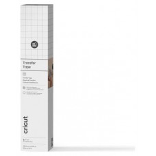 Cricut 2011839 cinta de transferencia