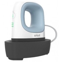 CRICUT EASYPRESS MINI ZEN BLUE