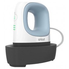 CRICUT EASYPRESS MINI ZEN BLUE