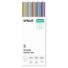 Cricut 2012168 suministro para máquinas de corte para bricolaje-MR2 Cricut 2012168 suministro para máquinas de corte para bricolaje