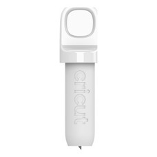 CRICUT JOY 2 PREMIUM FINE POINT CUTTING TOOL-MR2 CRICUT JOY 2 PREMIUM FINE POINT CUTTING TOOL