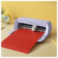 Cricut Joy Xtra Electr&oacute;nico