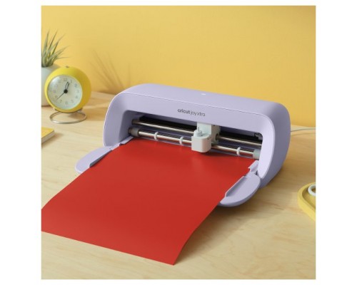 Cricut Joy Xtra Electr&oacute;nico