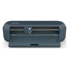 CRICUT MAKER 5 ESSENTIAL BUNDLE, AZUL (Espera 4 dias)-SX58 CRICUT MAKER 5 ESSENTIAL BUNDLE, AZUL (Espera 4 dias)