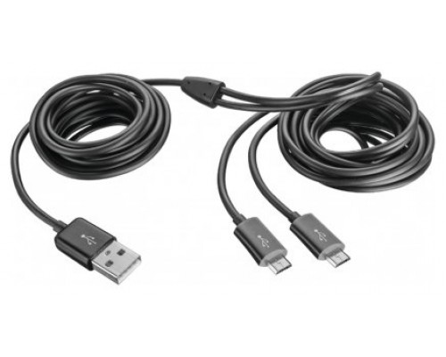 LINDY AURICULARES CON CABLE 3.5MM Y USB TIPO C