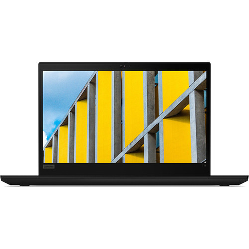 NOTEBOOK LENOVO THINKPAD T14 G1 20S0R002R0 REACONDICIONADO (Espera 4 dias)-SX48 NOTEBOOK LENOVO THINKPAD T14 G1 20S0R002R0 REACONDICIONADO (Espera 4 dias)