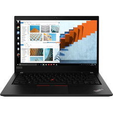 NOTEBOOK LENOVO THINKPAD T14 G1 20S1R011R0 reacondicionado (Espera 4 dias)-SX48 NOTEBOOK LENOVO THINKPAD T14 G1 20S1R011R0 reacondicionado (Espera 4 dias)