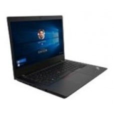 NOTEBOOK LENOVO THINKPAD L14 G1 20U50008SP (Espera 4 dias)