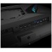 Gigabyte AORUS FI32Q-X 81,3 cm (32") 2560 x 1440 Pixeles Quad HD LED Negro