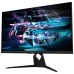 Gigabyte Aorus FI32U 80 cm (31.5") 3849 x 2160 Pixeles 4K Ultra HD Negro