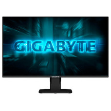 MONITOR GIGABYTE 24" GS24F14A,IPS,1920X1080(FHD),0.09PP,1500:1,1MS,175HZ,1HDMI+1DP-MR15 MONITOR GIGABYTE 24" GS24F14A,IPS,1920X1080(FHD),0.09PP,1500:1,1MS,175HZ,1HDMI+1DP