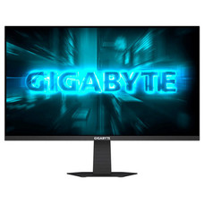 MONITOR GIGABYTE 24" GS24F14,SS IPS,1920X1080(FHD),0.27PP,1500:1,1MS,144HZ,1HDMI+1DP-MR14 MONITOR GIGABYTE 24" GS24F14,SS IPS,1920X1080(FHD),0.27PP,1500:1,1MS,144HZ,1HDMI+1DP