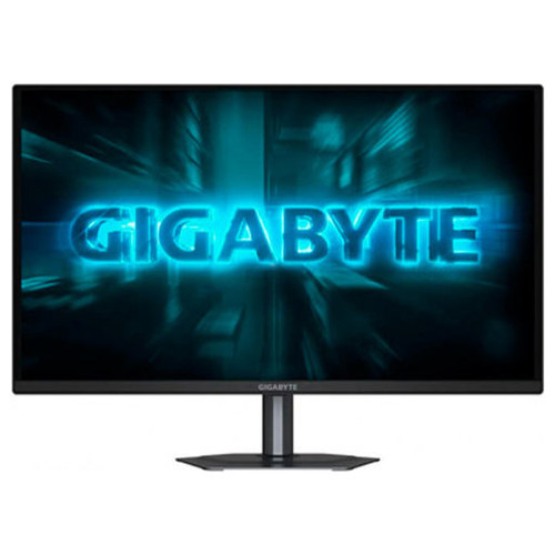 MONITOR GIGABYTE 20VM0-GS27F2BT-1EKR 27"