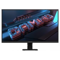 MONITOR GIGABYTE GS27Q (Espera 4 dias)