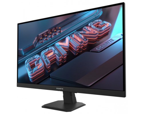 MONITOR GAMING GIGABYTE GS27QXA 2560X1440 QHD SS IPS