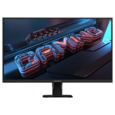 MONITOR GIGABYTE 27" GS27Q X,IPS,2560X1440 (QHD),0.23PP,1000:1,1MS,250HZ,2HDMI+1DP