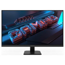 MONITOR GAMING GIGABYTE GS32Q 2560X1440 QHD