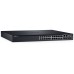 Switch dell s3124 24 puertos gigabit