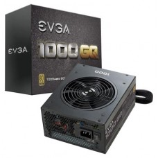 EVG-FUENTE 1000W 1000GQ GD