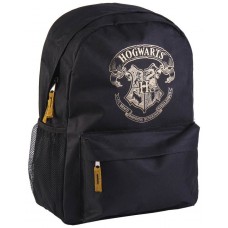 Mochila casual harry potter