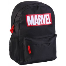 Mochila casual cerdá marvel