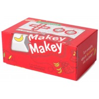 Placa electronica makey makey classic