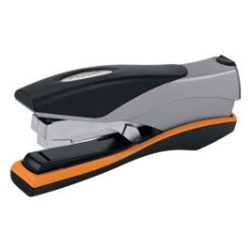 GRAPADORA AUTOMATICA OPTIMA 40 COLOR NEGRO / PLATA REXEL 2102357 (Espera 4 dias)-SX9 GRAPADORA AUTOMATICA OPTIMA 40 COLOR NEGRO / PLATA REXEL 2102357 (Espera 4 dias)
