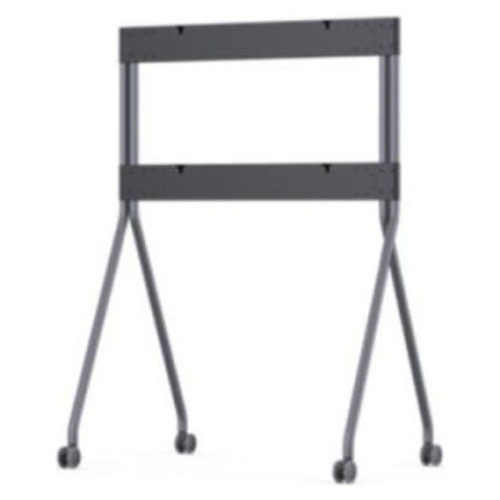 HUAWEI IDEAHUB GRAY ROLLING STAND II (65/75/86)