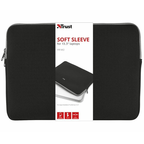 FUNDA TRUSTDA 21251-DU5 FUNDA TRUSTDA 21251