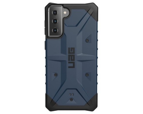 UAG SAMSUNG GALAXY S21+ PATHFINDER- MALLARD