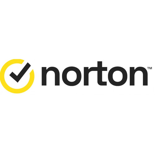 Antivirus norton 360 for gamers 50gb-MR5 Antivirus norton 360 for gamers 50gb