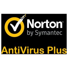 Antivirus norton plus 2gb español 1