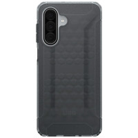 UAG FUNDA SCOUT GRIS CENIZA / SAMSUNG GALAXY A17 5G / GALAXY A17 4G LTE