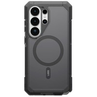 UAG FUNDA TROOPER GRIS CENIZA / SAMSUNG GALAXY S26 ULTRA