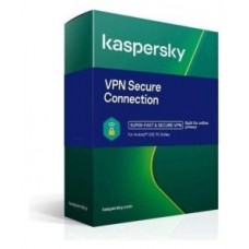 Norton VPN standard 5L/1A