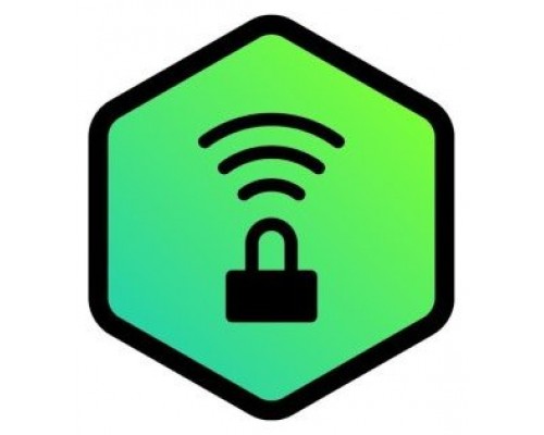 NORTON VPN STANDARD 1 USER 5 DEVICE 1-SX5 NORTON VPN STANDARD 1 USER 5 DEVICE 1