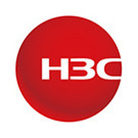 H3C MOUNT ANGLE COMPONENTS
