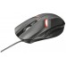 RATON OPTICO GAMING ZIVA TRUST (Espera 4 dias)