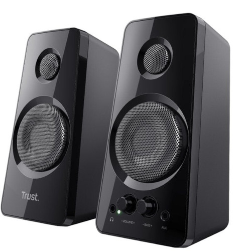 ALTAVOCES TRUST TYTAN