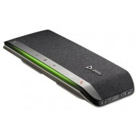 PLANTRONICS-ALT POLY SYNC 40M MT