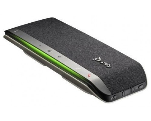 PLANTRONICS-ALT POLY SYNC 40M MT