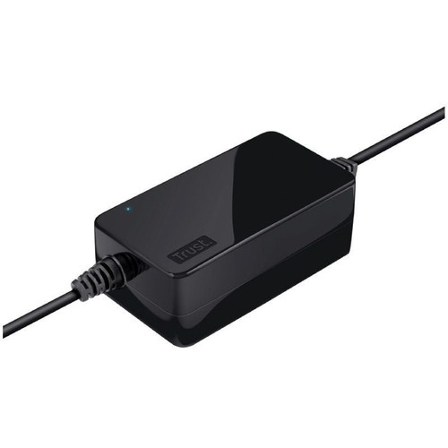 CARGADOR TRUST PRIMO 45W