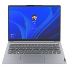 Portatil Lenovo Thinkbook 16 Gen4+ I7-1255u