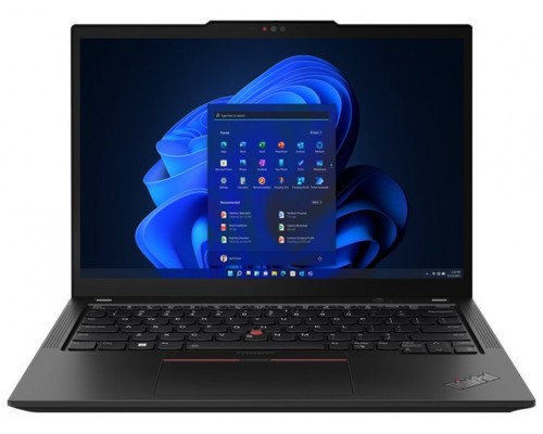 Portatil Lenovo Thinkpad X13 Gen4 I5-1335u 13.3"