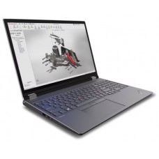 NOTEBOOK LENOVO THINKPAD P16s G2 21FA000ESP (Espera 4 dias)